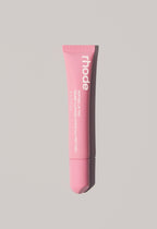 peptide lip tint ribbon
