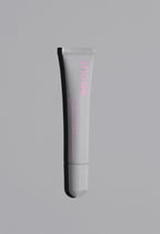 peptide lip treatment rhode vanilla