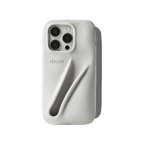 lip case