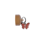 flutter charm