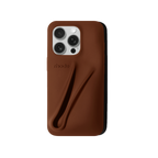 lip case