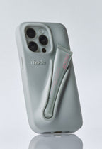 lip case