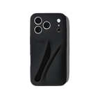 lip case