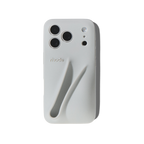lip case