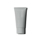barrier restore cream