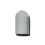 peptide glazing fluid