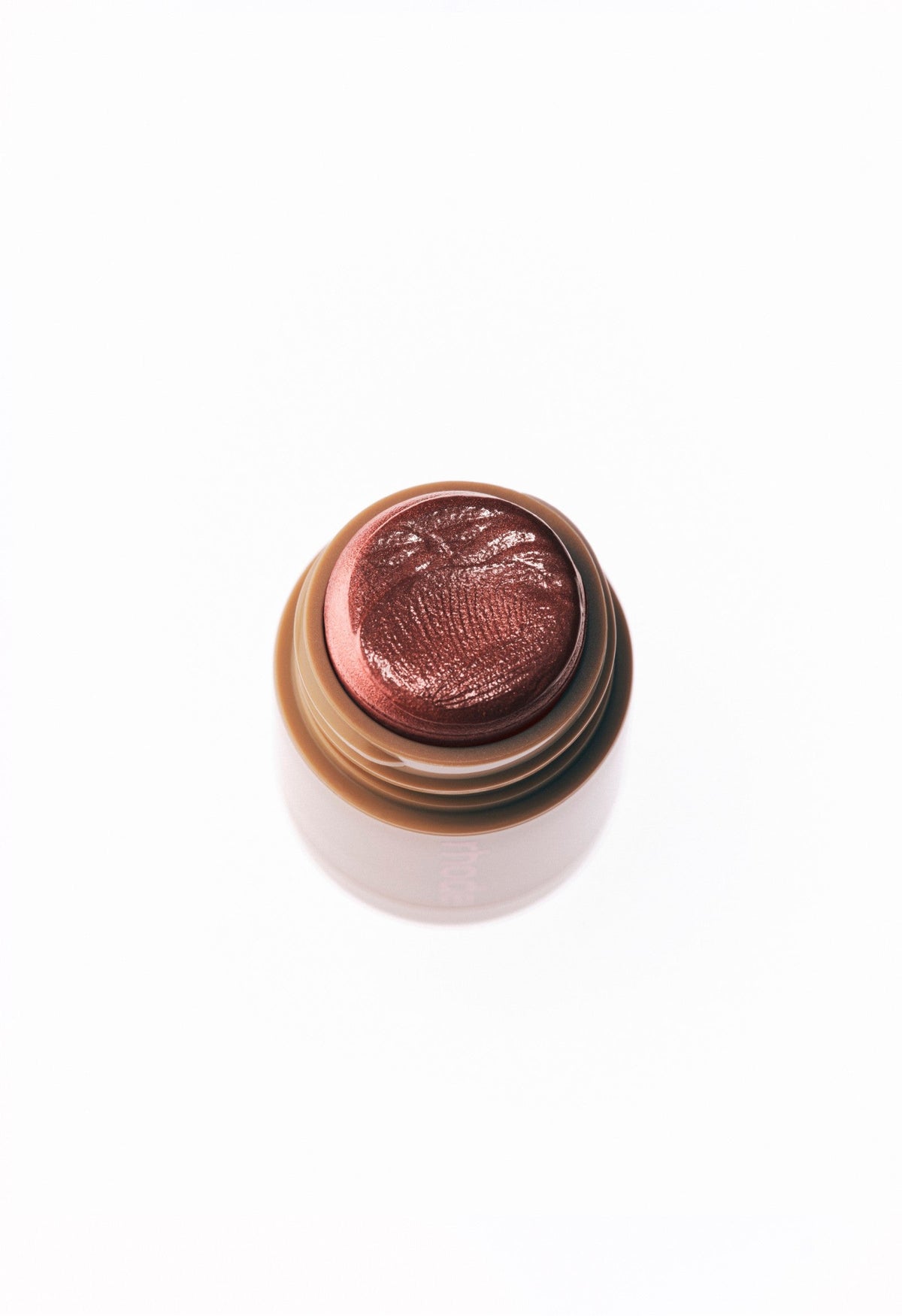 pocket pearl monaco