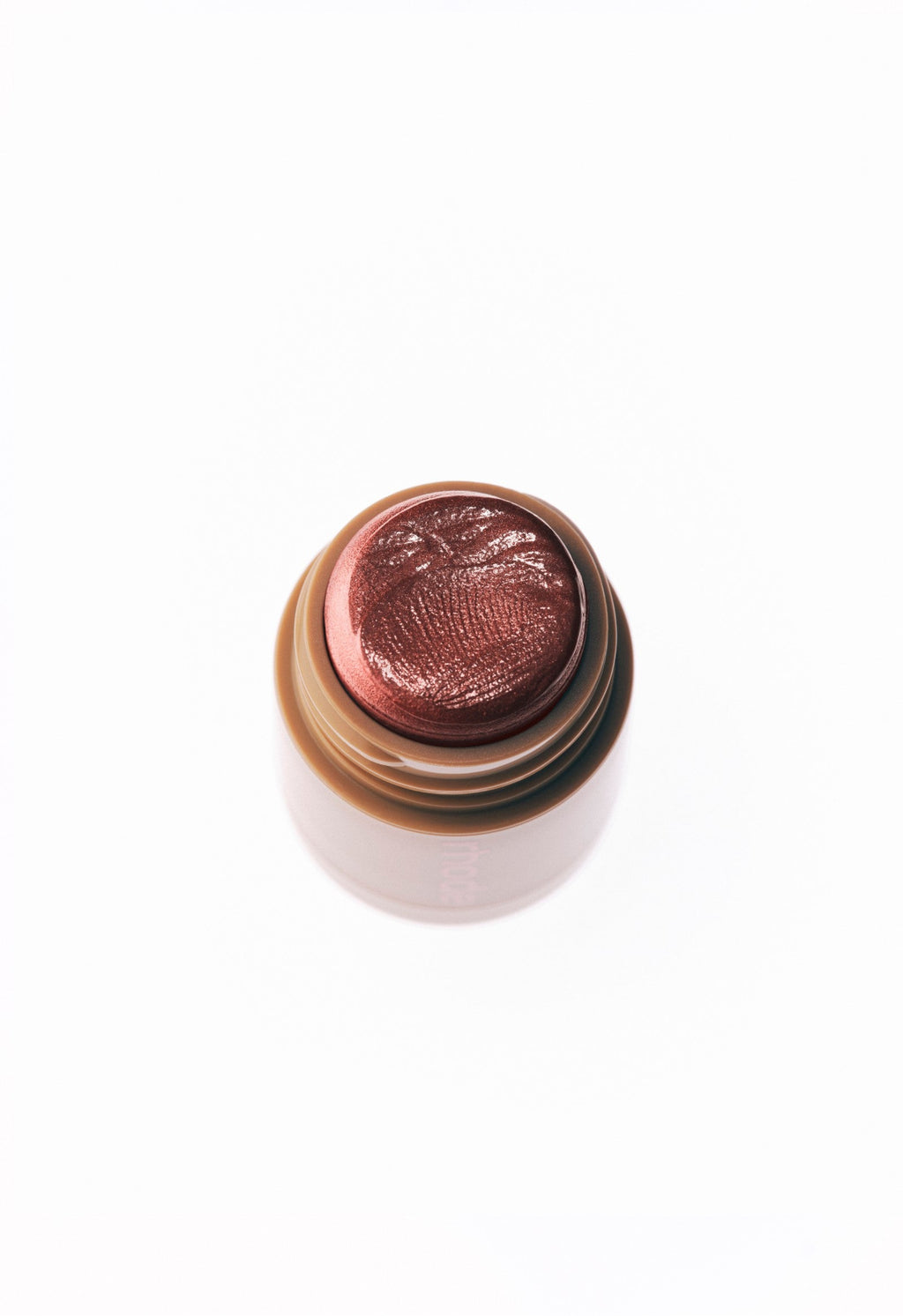 pocket pearl monaco