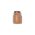 pocket pearl monaco