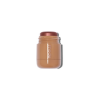 pocket pearl monaco