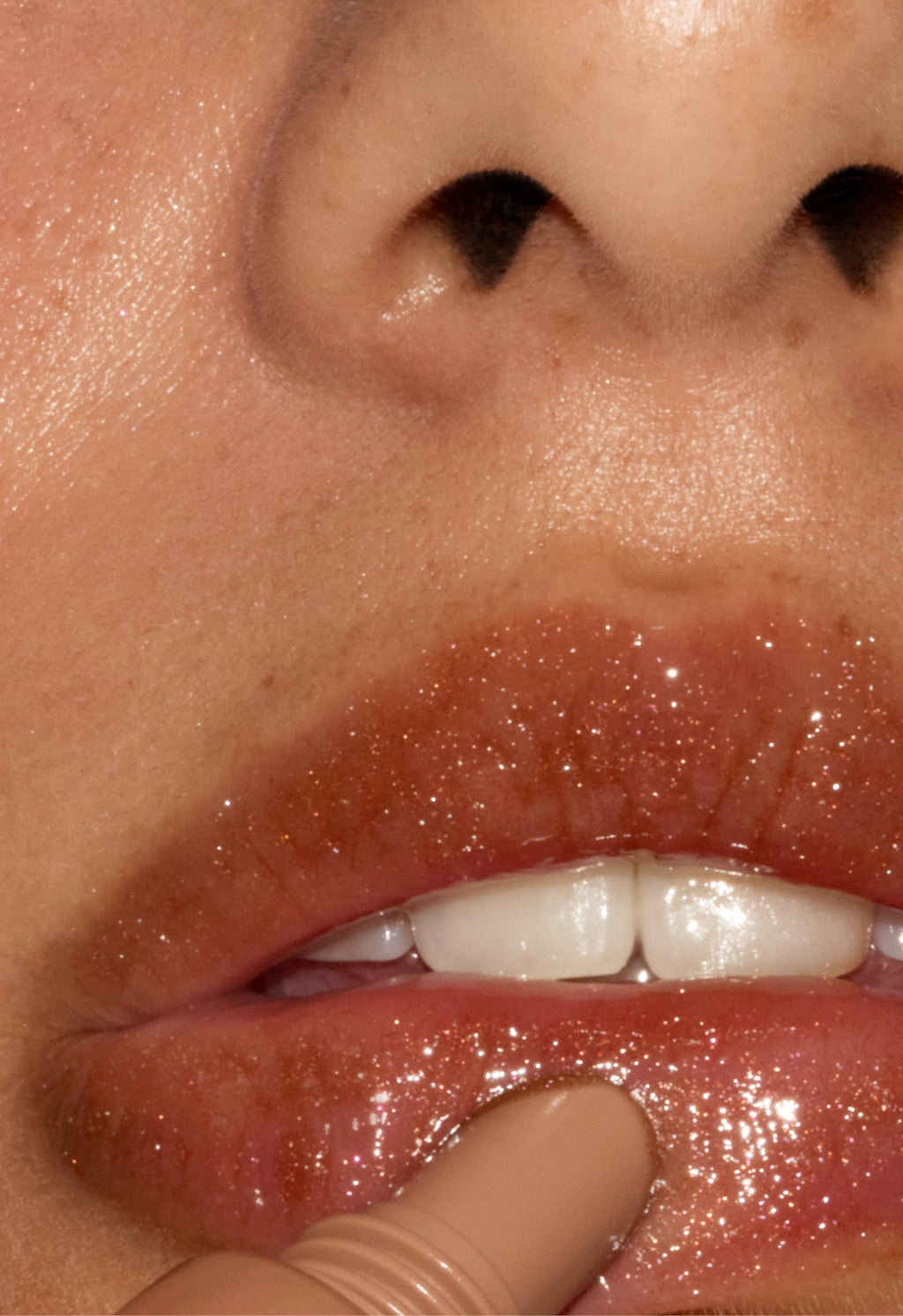 peptide lip tint sweet apple