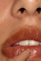 peptide lip tint sweet apple