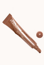 peptide lip tint sweet apple