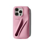 lip case