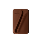 snap-on lip case