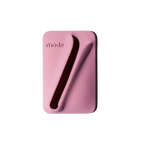 snap-on lip case