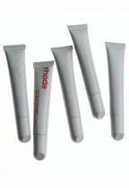 the peptide lip treatment set