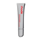 peptide lip treatment strawberry glaze
