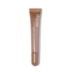 peptide lip tint sweet apple