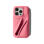 lip case